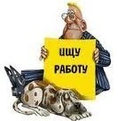 Центр занятости населения города Шадринска Центр занятости населения города Шадринска